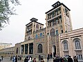20:58, 2015-yil 7-oktyabr dagi versiya uchun tasvir