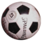 Stub ikona