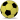 Golden goal