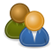Fayl:System-users.svg