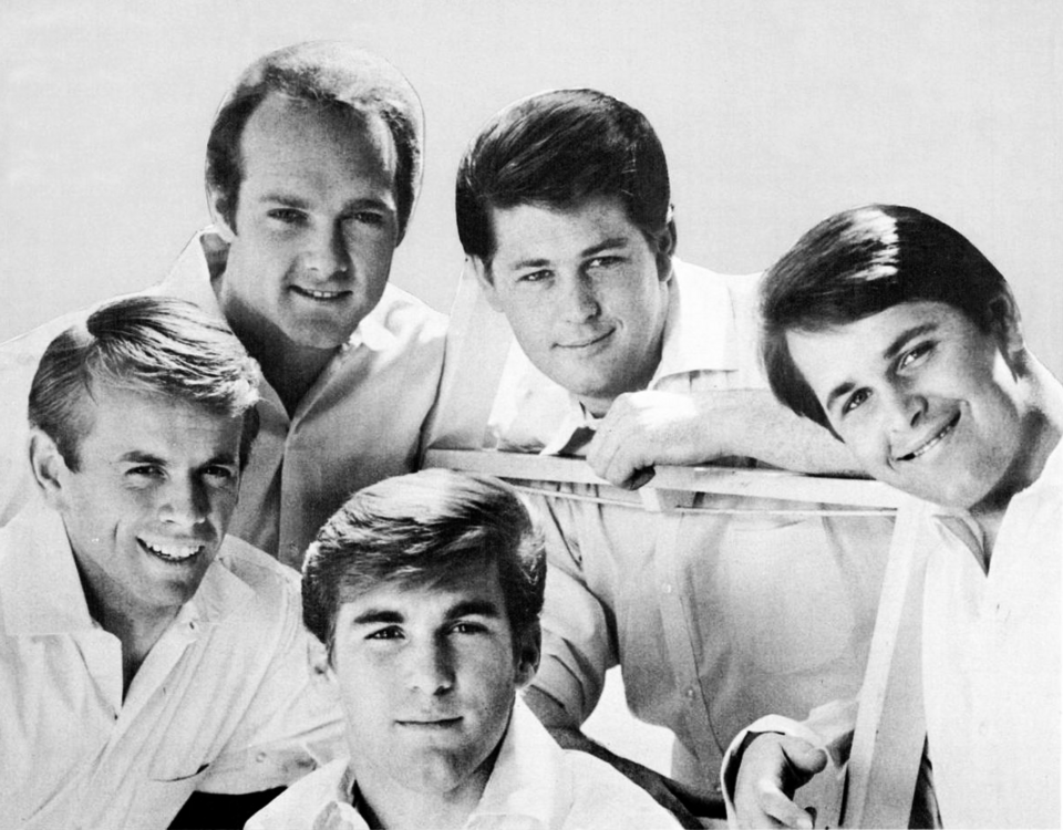 Fayl:The Beach Boys (1965).png