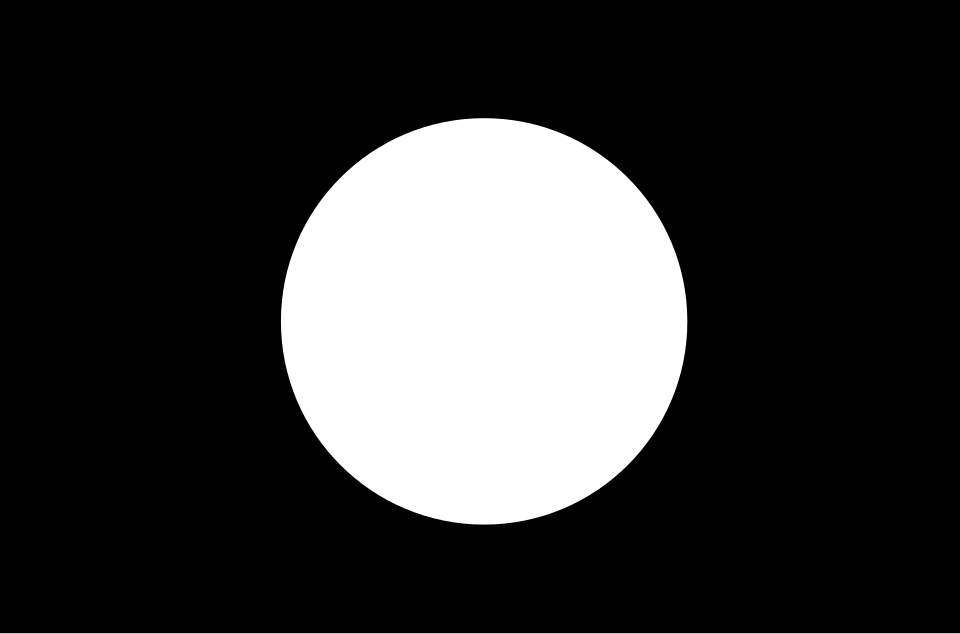 Fayl:Tnsm-flag.svg