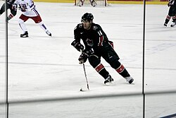 2002—2006-yilgi Olimpiada oʻyinlarining muqobil formalari