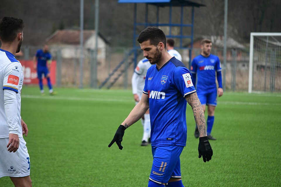 Fayl:Toni Jovic.jpg