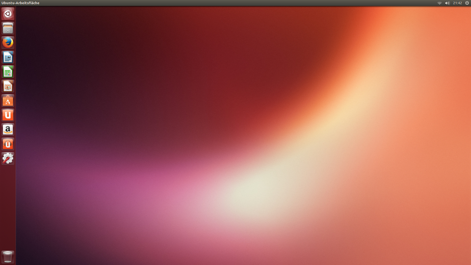 Fayl:Ubuntu 13.04 Desktop.png