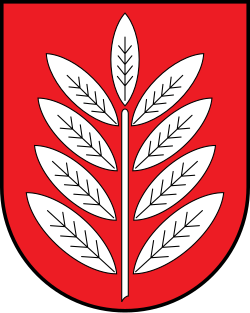 Fayl:Wappen Eschede (Niedersachsen).svg