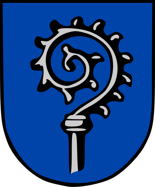 Fayl:Wappen Ingelfingen.svg