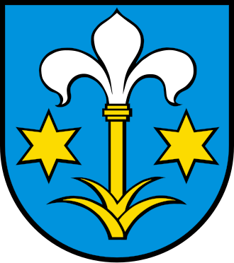 Fayl:Wappen Ittenthal.svg
