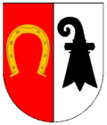 Schliengen