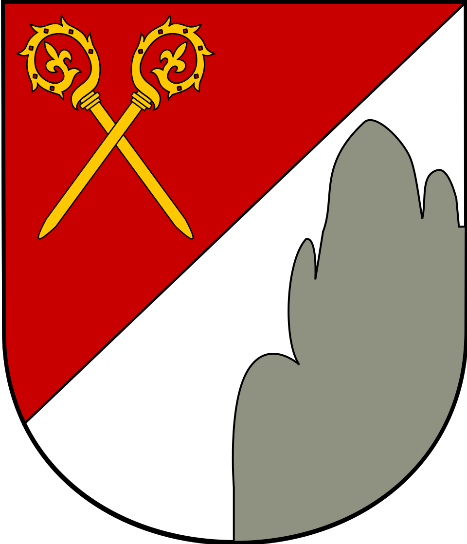 Fayl:Zderaz CoA CZ.svg