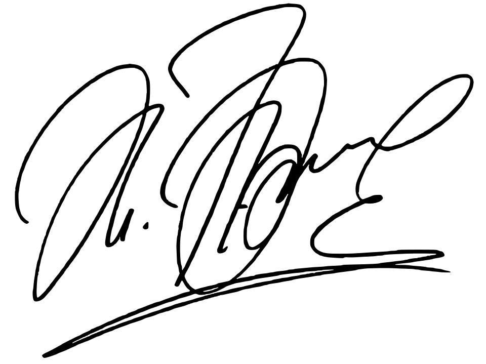 Fayl:Жанна Фриске - автограф.svg