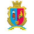 Chervonogrigorivka