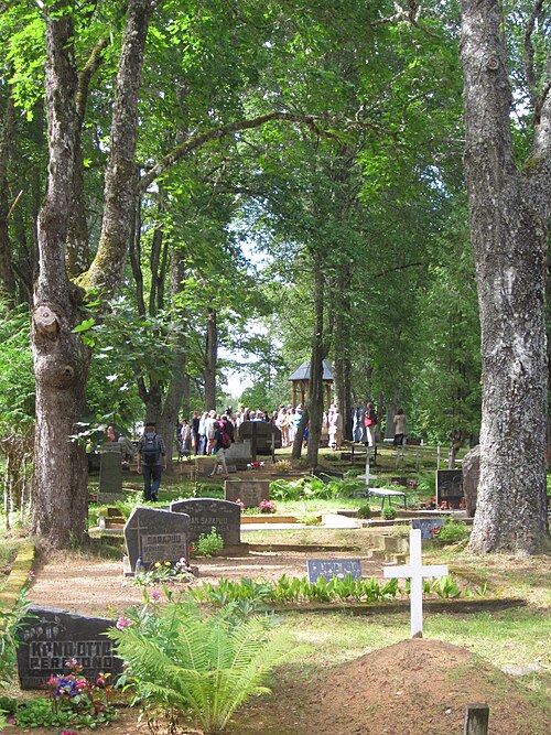 Fayl:20120810 Harglõ kalmuaid.JPG