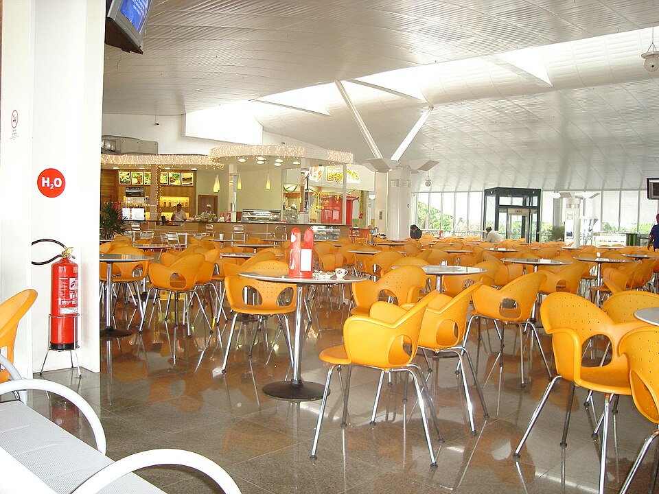 Fayl:Aeroporto de Cuiabá01.JPG