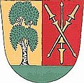 Březůvky