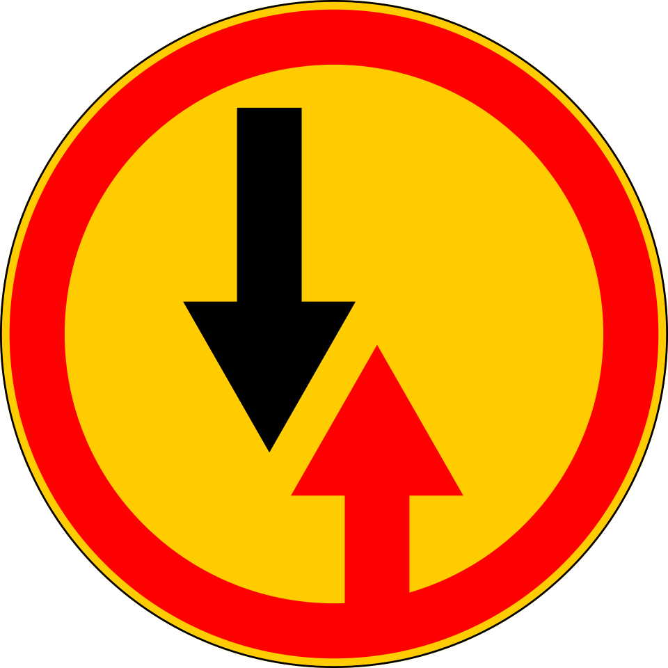 Fayl:BY road sign 2.6.2.svg
