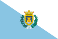 Castalla