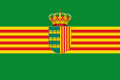 Les Alqueries / Alquerías del Niño Perdido[1]