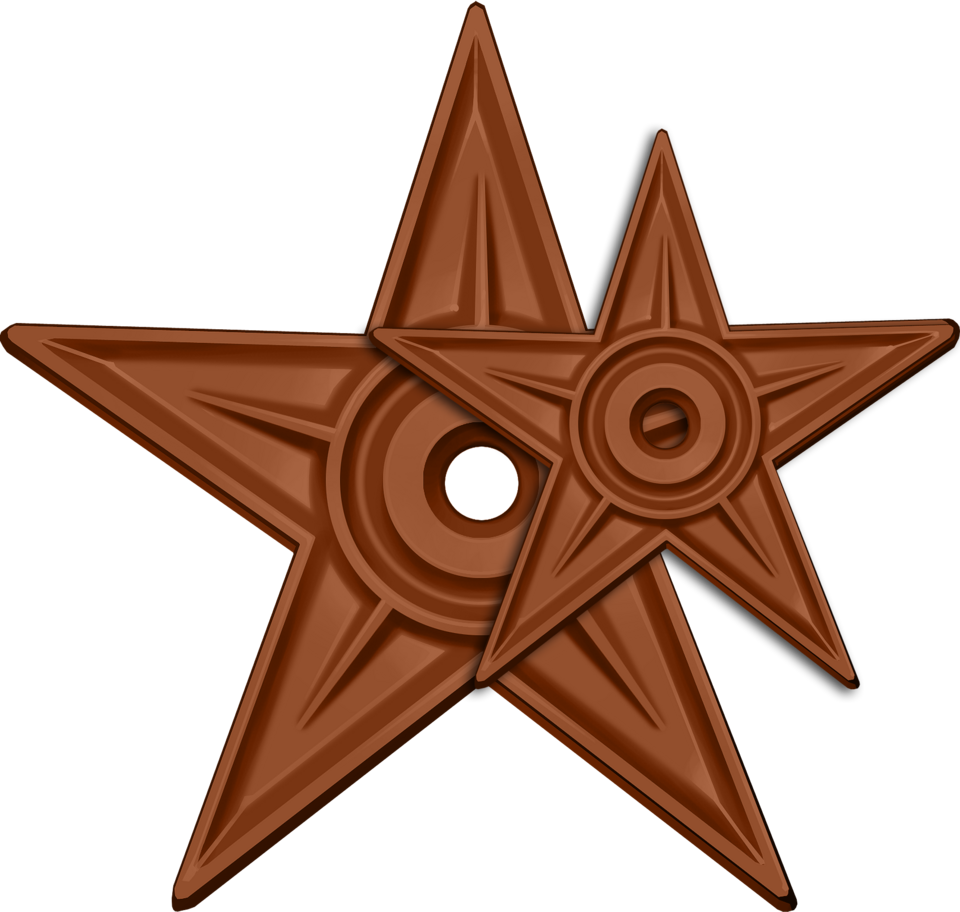 Fayl:Barnstar Barnstar Hires.png