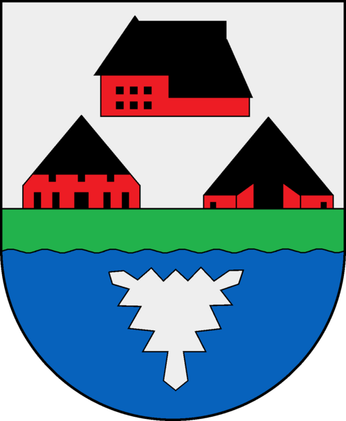 Fayl:Bekdorf-Wappen.png