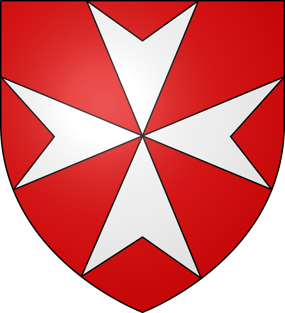 Fayl:Blason Saffais 54.svg