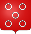 Louppy-le-Château