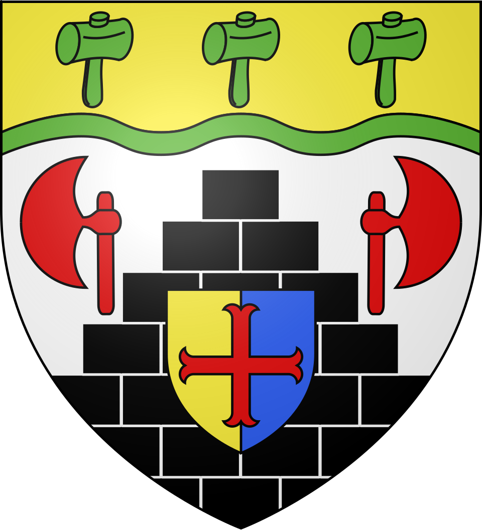 Fayl:Blason ville fr Boutigny-sur-Essonne (Essonne).svg