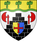 Boutigny-sur-Essonne