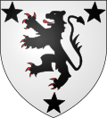 Pavant