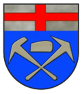 Bruschied