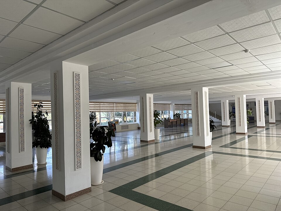 Fayl:Buxoro davlat universiteti03.jpg