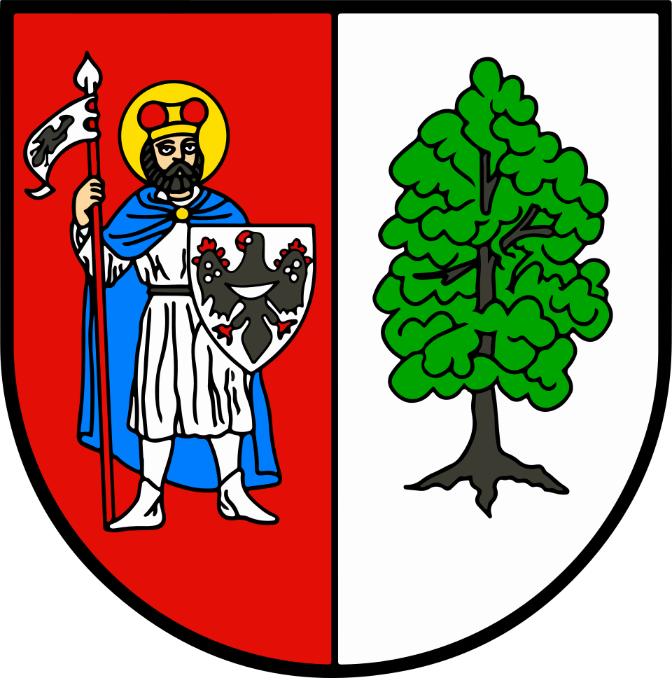 Fayl:CZ Horní Lideč COA.svg