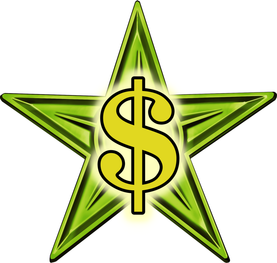 Fayl:Capitalist Barnstar.png