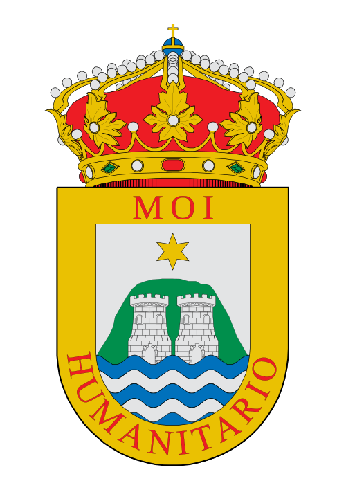 Fayl:Carnota.svg