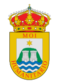 Carnota