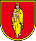 Genthin