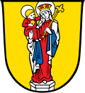 Altötting