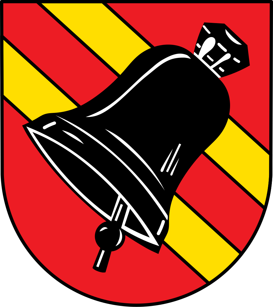Fayl:DEU Ermershausen COA.svg