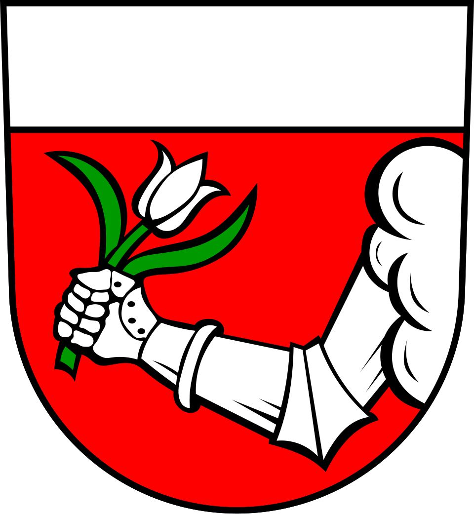 Fayl:DEU Grundsheim COA.svg