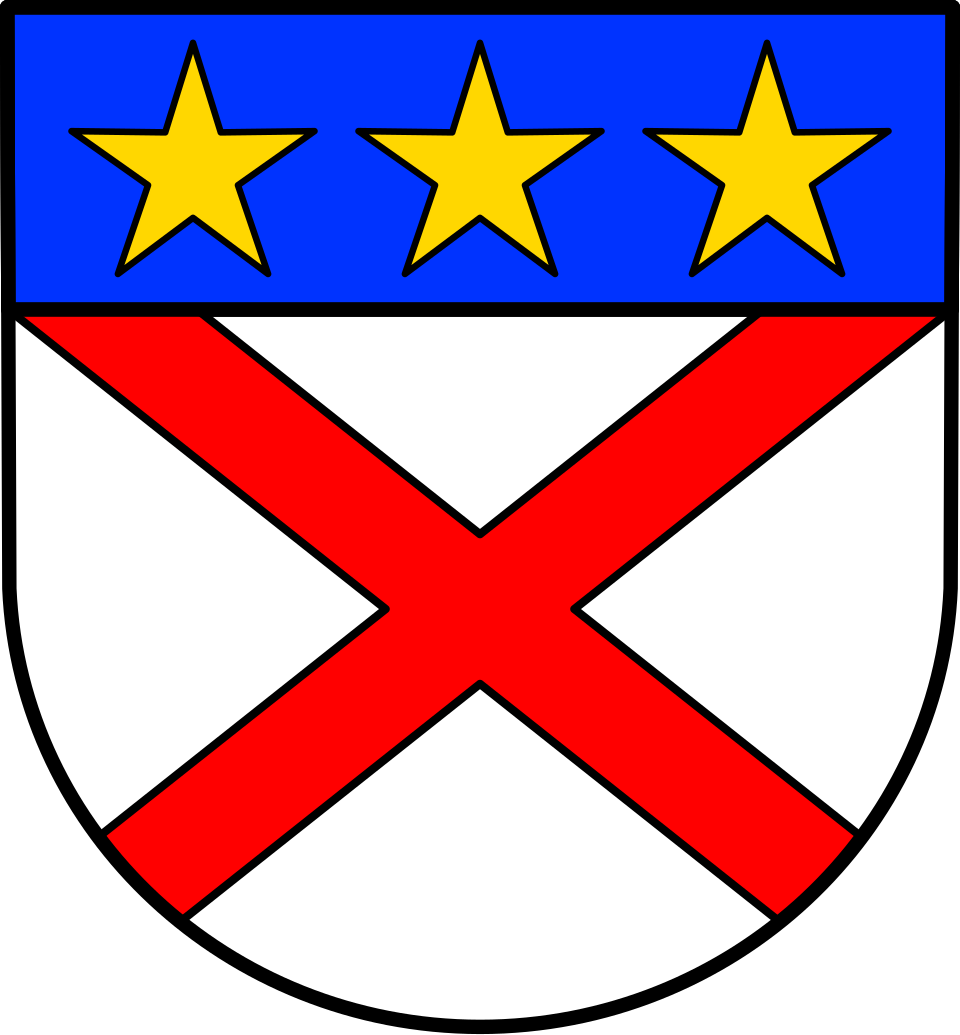 Fayl:DEU Ingendorf COA.svg
