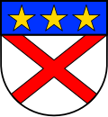 Ingendorf