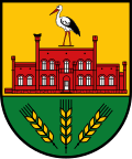 Löbnitz