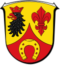 Schöneck