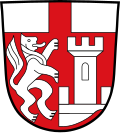 Steinsfeld
