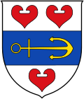 Tecklenburg