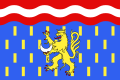 {{{rasmiy_nomi}}}ning bayrogʻi