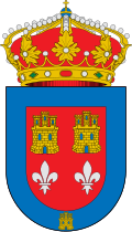Alba de Cerrato