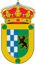 Belmonte de Tajo