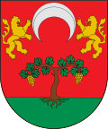 Enériz