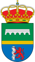 Valdelacalzada
